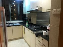 The Quintet (D23), Condominium #594630091